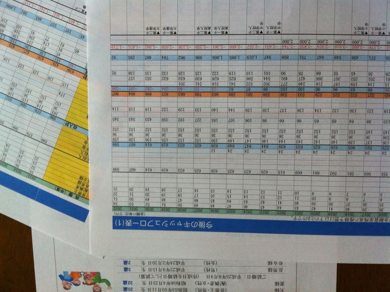 ホームページ用キャッシュフロー表全体.jpg